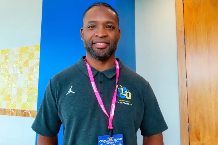 Ahman Green says he has early onset Parkinson's disease